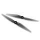 HQProp 2 Positive And 2 Reverse 8050 Propeller FPV