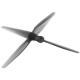 HQProp 2 Positive And 2 Reverse 8050 Propeller FPV