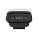 FL-10 Mini Top Flashlight The Third Gear Adjustable 35g Small Coincidence Portable Universal Hot Shoe Interface