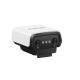FL-10 Mini Top Flashlight The Third Gear Adjustable 35g Small Coincidence Portable Universal Hot Shoe Interface