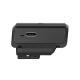 FL-10 Mini Top Flashlight The Third Gear Adjustable 35g Small Coincidence Portable Universal Hot Shoe Interface