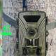 Outdoor Wildlife Monitoring Waterproof Camera