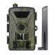 Outdoor Wildlife Monitoring Waterproof Camera