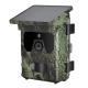 Outdoor Waterproof Infrared Animal Camera 4K HD Sensor