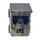 Outdoor Waterproof Infrared Animal Camera 4K HD Sensor