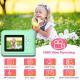 Mini Portable Photo Printing Camera