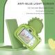 Childrens Mini Cartoon Camera Digital Toy