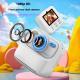 Birthday Gift Student Multi-color Digital Camera
