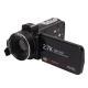 English Product 27K HD 48 Million Pixel Digital Video Camera Home Travel Camera DV06S