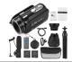 English Product 27K HD 48 Million Pixel Digital Video Camera Home Travel Camera DV06S