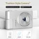 HD Retro Student Party CCD HD Travel Camera