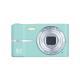 HD 4K Pixel Digital Camera Student Mini Shooting Camera