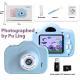 A3 Childrens Camera Cartoon Digital Camera