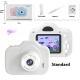 A3 Childrens Camera Cartoon Digital Camera