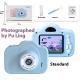 A3 Childrens Camera Cartoon Digital Camera