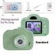 A3 Childrens Camera Cartoon Digital Camera