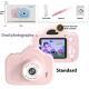 A3 Childrens Camera Cartoon Digital Camera