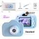 A3 Childrens Camera Cartoon Digital Camera