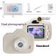 A3 Childrens Camera Cartoon Digital Camera