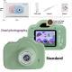 A3 Childrens Camera Cartoon Digital Camera