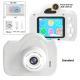 A3 Childrens Camera Cartoon Digital Camera
