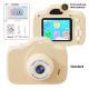 A3 Childrens Camera Cartoon Digital Camera