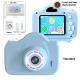 A3 Childrens Camera Cartoon Digital Camera