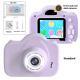 A3 Childrens Camera Cartoon Digital Camera