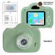 A3 Childrens Camera Cartoon Digital Camera