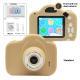 A3 Childrens Camera Cartoon Digital Camera