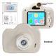 A3 Childrens Camera Cartoon Digital Camera