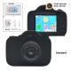 A3 Childrens Camera Cartoon Digital Camera