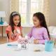 Q5 Polaroid Childrens Digital Cartoon Camera