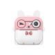 Q5 Polaroid Childrens Digital Cartoon Camera