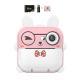 Q5 Polaroid Childrens Digital Cartoon Camera