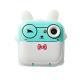 Q5 Polaroid Childrens Digital Cartoon Camera