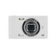 48 Million Pixels Retro HD Digital Selfie Camera