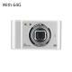 48 Million Pixels Retro HD Digital Selfie Camera