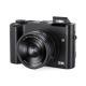 Selfie 5K HD Digital Optical Zoom Camera