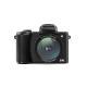 Retractable HD Digital Optical Zoom Camera Front And Rear Dual Camera