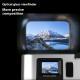 HD Digital Camera Home Selfie SLR Camera