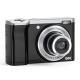 5K HD Shooting Digital Camera Optical Zoom Anti-shake Camera