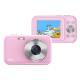 Home HD Digital Children Camera Shooting Mini Camera