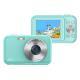 Home HD Digital Children Camera Shooting Mini Camera