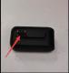 Portable Small Retro Entry Travel Camera