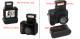 Portable Small Retro Entry Travel Camera