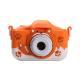 HD Cartoon Childrens Digital Camera
