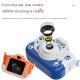 HD Cartoon Childrens Digital Camera