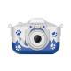 HD Cartoon Childrens Digital Camera