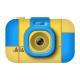 Cross-border L1 Childrens Mini Digital Camera 24-inch Screen Front And Rear Dual Camera HD 2000W Pixel Camera Gift